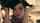 What's the name of this porn actor?
