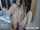 camgirl masturbation