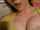 big boobs brunette webcam