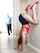 naughty america
