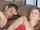 What's the name of this porn actor?