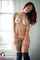 Lucerne Suicide