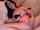 What's the name of this porn actor?