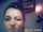 facial amateur