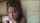 What's the name of this porn actor?