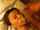 What's the name of this porn actor?