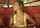 public flashing teen