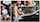 teen webcam reality kings