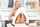 school blond digital playground