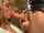What's the name of this porn actor?