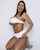 clips4sale kink