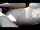 homemade masturbate masturbating