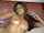 strip nude indian