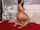 camgirl georgiana vasile