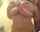 webcam bbw