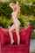 twistys dress