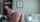amateur mother myfreecams