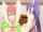 compilation hentai blonde