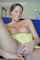 ftv ftvgirls