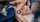 digital playground ads