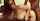 What's the name of this porn actor?