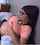 Where i can fin this video, FULL