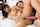 mommy mom brazzers