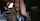 What's the name of this porn actor?