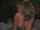 What's the name of this porn actor?