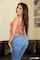 masturbation panties petite