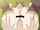 hentai maid