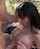 big tits brazzers outdoor