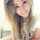 Ellie Workman