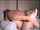 Who are the two pornstars in this clip?