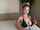 cam webcam milf