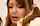 What's the name of this porn actor?