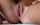 What's the name of this porn actor?