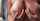 What's the name of this porn actor?