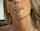 What's the name of this porn actor?