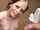 What's the name of this porn actor?