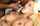 What's the name of this porn actor?