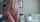 amateur mother myfreecams