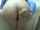 ass creampie teen