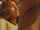 What's the name of this porn actor?
