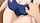 breasts hentai