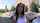 public publicagent