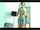 mfc