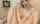 What's the name of this porn actor?