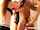What's the name of this porn actor?