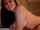 chaturbate couple